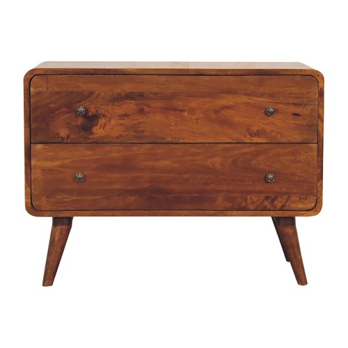Country farmhouse drawer - country,