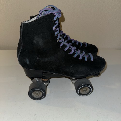 Sure grip boardwalk black - sure-grip,