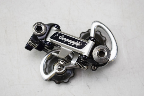 Campagnolo super record - campagnolo, pat