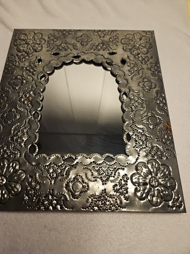 Handcrafted mexican folk - mexican,
