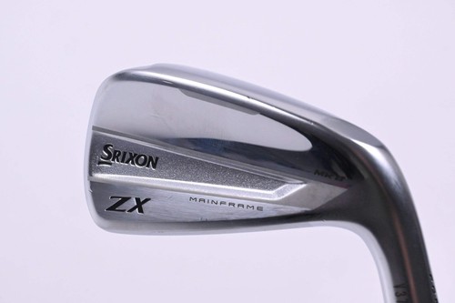 Srixon 2023 utility - srixon, mk