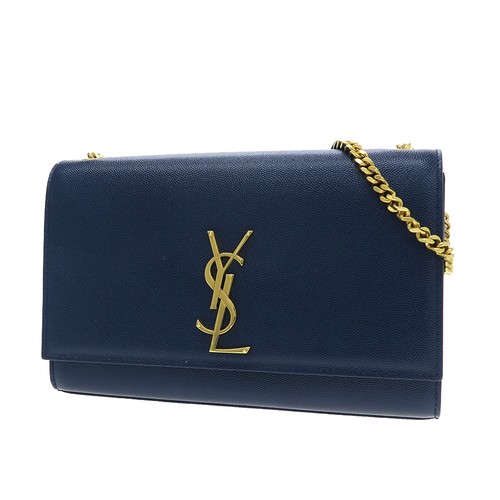 Saint laurent medium chain - saint,