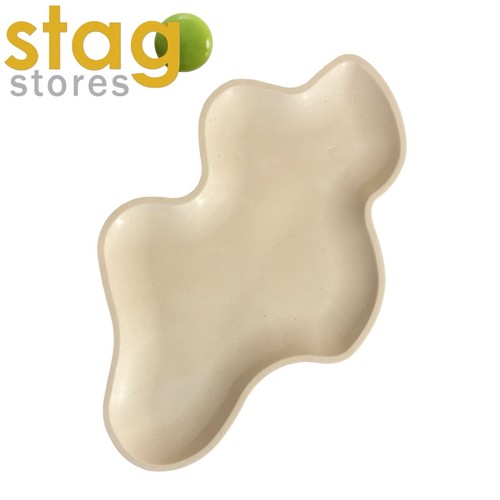 Decorative table piece - decorative,