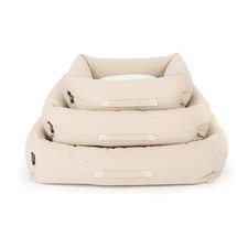 Scruffs Eco Eden Box Bed in
