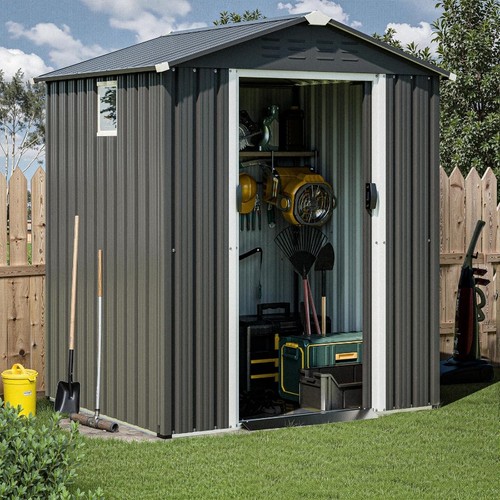 6x4 outdoor weather - ft,