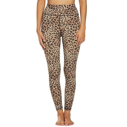 Spiritual gangster cheetah - spiritual,