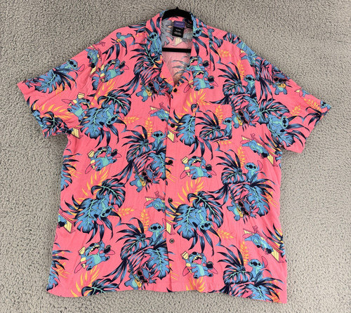 Disney lilo stitch hawaiian - lilo, &