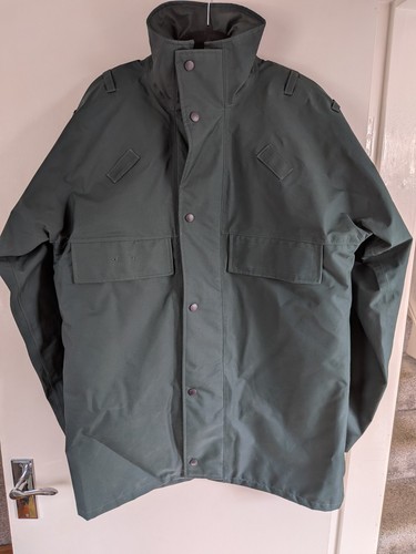Turner virr waterproof - turner,