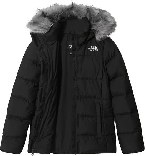 The north face gotham - north,