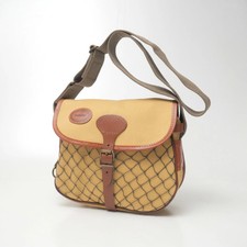 Barbour Babour MELROSE BAG