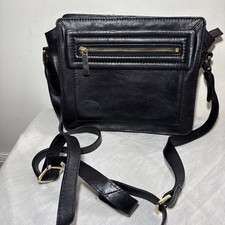 Marks And Spencer Autograph