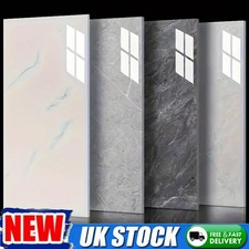 20x Peel & Stick 3D Tile