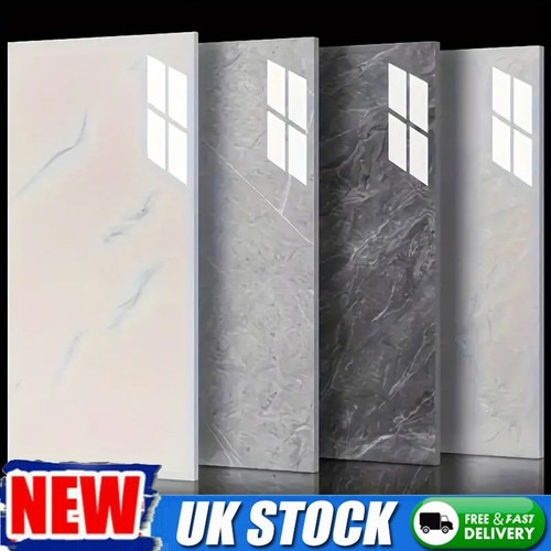20x peel stick 3d tile - 20x,
