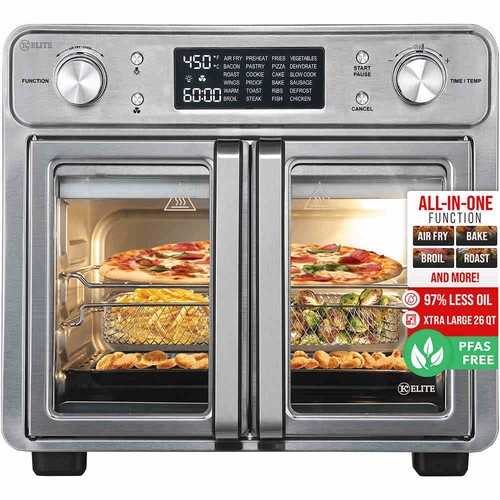 Kitchen elite air - kitchen,