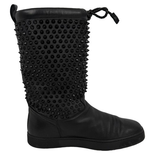 Christian louboutin surlapony - christian,