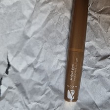 Avon Arabian Glow Multistylo