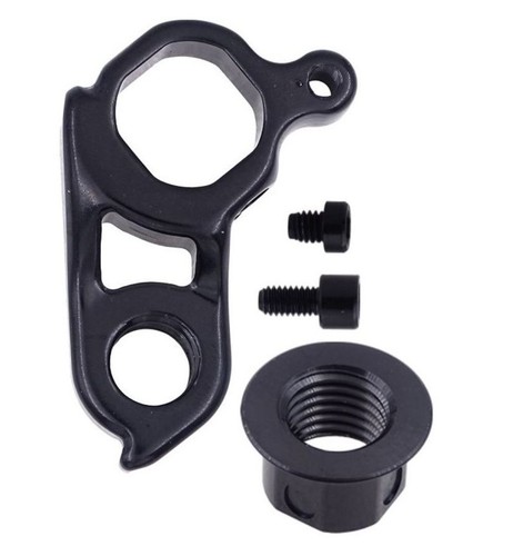Oem cast gear - cast, mech
