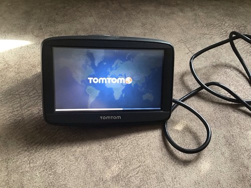 Tom navigation - tom,