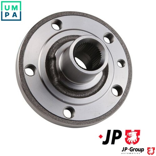 Control valve camshaft - valve,