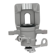 Floating Disc Brake Caliper