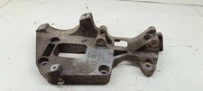 SEAT ALTEA 5P1 Engine Rear