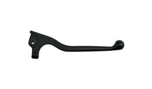 Front brake lever for - lever,