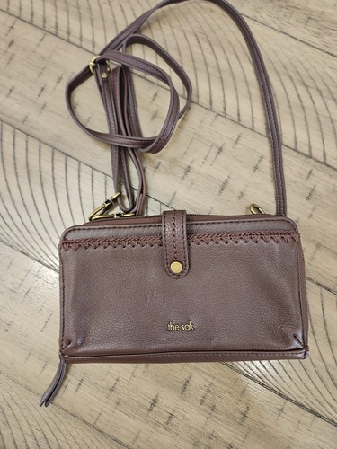 The sak bag - the,