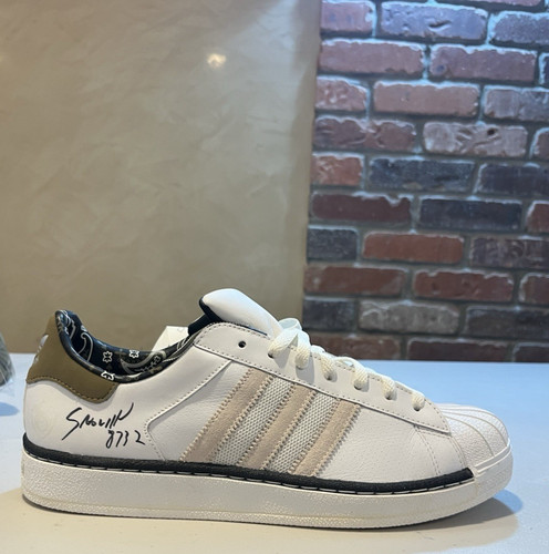 Adidas superstar def - adidas, pt