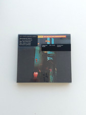 Depeche Mode - Black