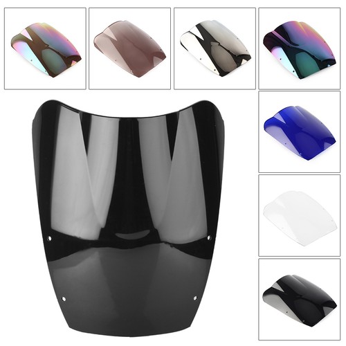 For suzuki gsx600f 750f katana - gsx600f/750f,