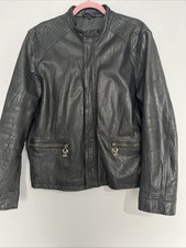 Ringspun VTG Men’s Real