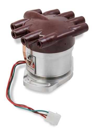 Mallory maa 3772001 unilite - mallory, maa-3772001