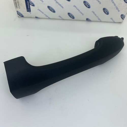 Ford focus mk1 - 1998-2005, front