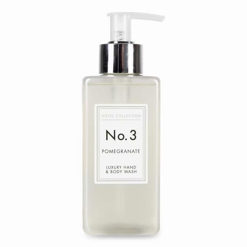 Lacura luxury pomegranate hand - pomegranate,