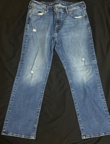 American eagle outfitters - eagle,