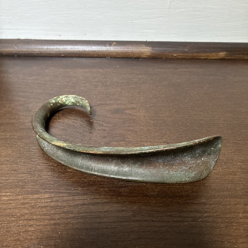 Antique early 20th - antique,
