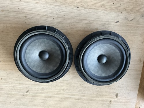 Suzuki swift 2x - -,
