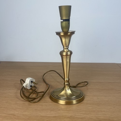 Vintage bhs gold - vintage,