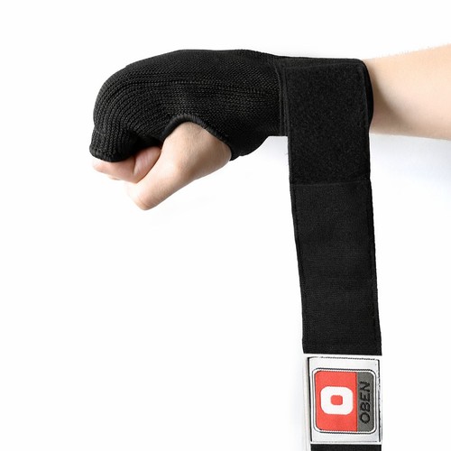 Hand wraps gel inner - gel,