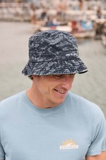 Mens Animal Miles Printed