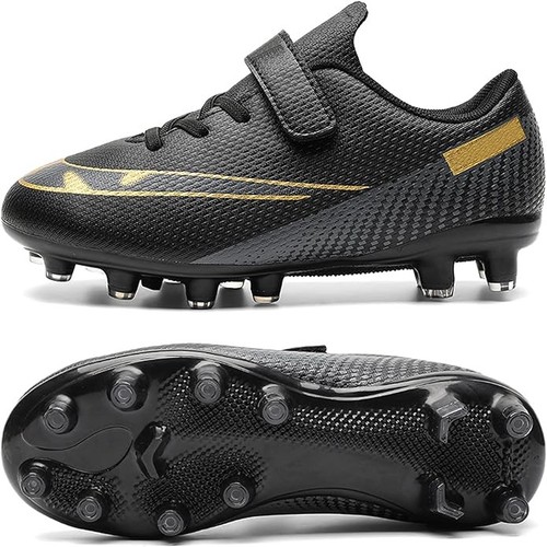 Boys football boots astro turf - astro,
