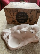 Partylite Natures Wonders