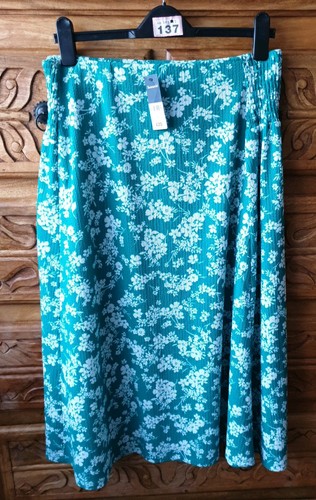 Ladies bonmarche green - bonmarche,