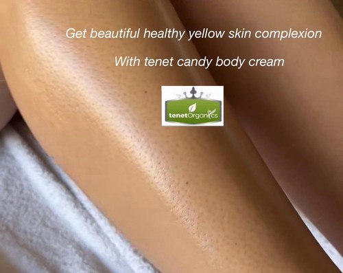 Extra lightening even - extra, skin