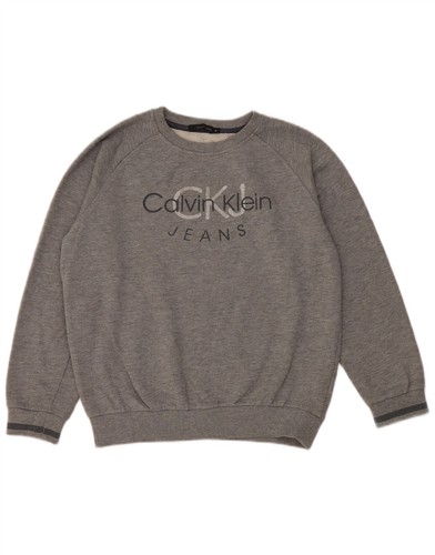 Calvin klein jeans boys - klein,