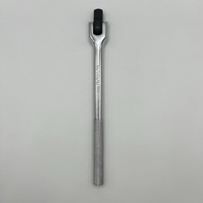 Gearhead 1/2" Drive Socket
