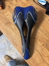 Selle San Marco Arami Saddle