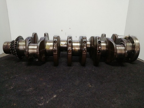 3c1q crankshaft 727363 - /,