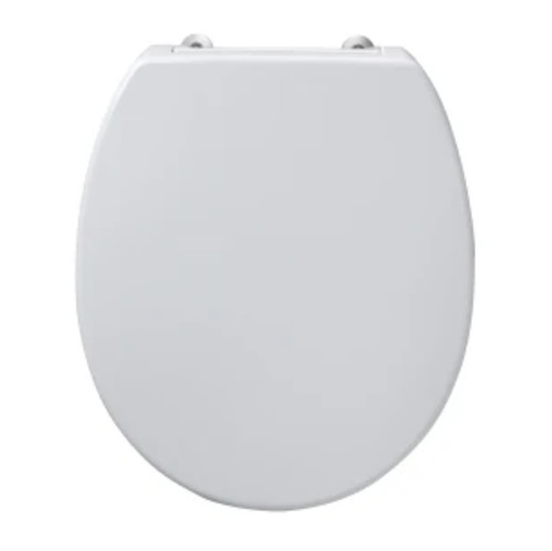 Ideal standard contour - standard, 21