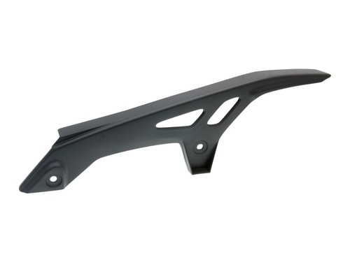 Chain guard oem for aprilia - oem,